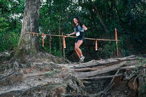 BIB: 
                            <button type="button" onclick="openModal(27806570)" class="btn btn-primary btn-sm float-right btn-popup" data-toggle="modal" data-target=".modal-high-quality">
                        <i class="fas fa-shopping-cart"></i> Add to Cart
                    </button>
                                            <button type="button" onclick="isThisMe(27806570, true)" class="btn btn-success btn-sm float-right btn-popup btn-isme hidden" data-toggle="tooltip" data-placement="bottom" title="นี่คือรูปของคุณใช่ไหม คลิกที่นี่เพื่อเอาเข้าอัลบั้ม">
                        <i class="fas fa-plus"></i> Add to album
                    </button>
                    <button type="button" onclick="isThisMe(27806570, false)" class="btn btn-warning btn-sm float-right btn-popup btn-isnotme hidden">
                        <i class="fas fa-ban"></i> Remove from album
                    </button>